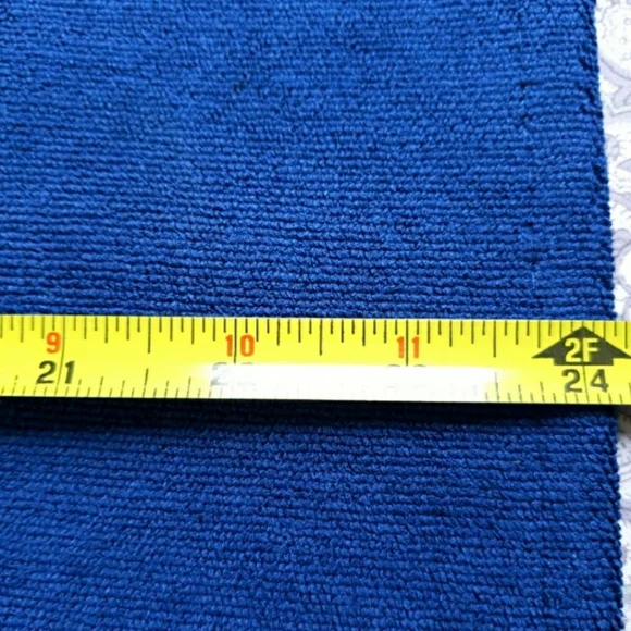 Exercise bundle. - Picture 7 of 8